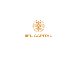 IIFL Capital