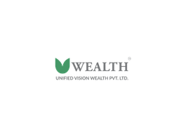 WEALTH