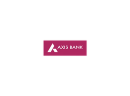 Axis Bank