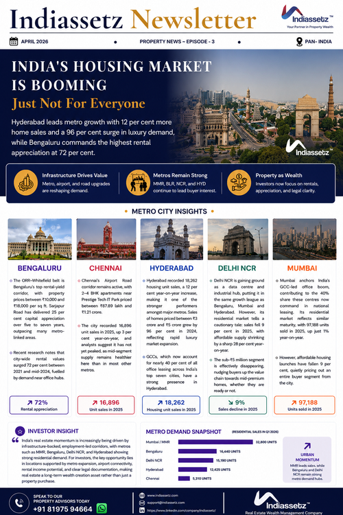 April Newsletter