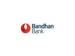 Bandhan Bank