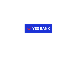 Yes Bank