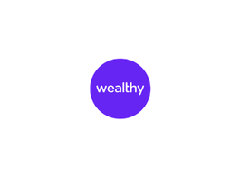 WEALTHY