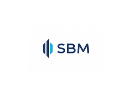 State Bank of Mauritius