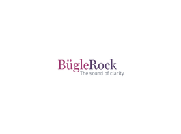Bugle Rock
