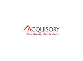 Acquisory