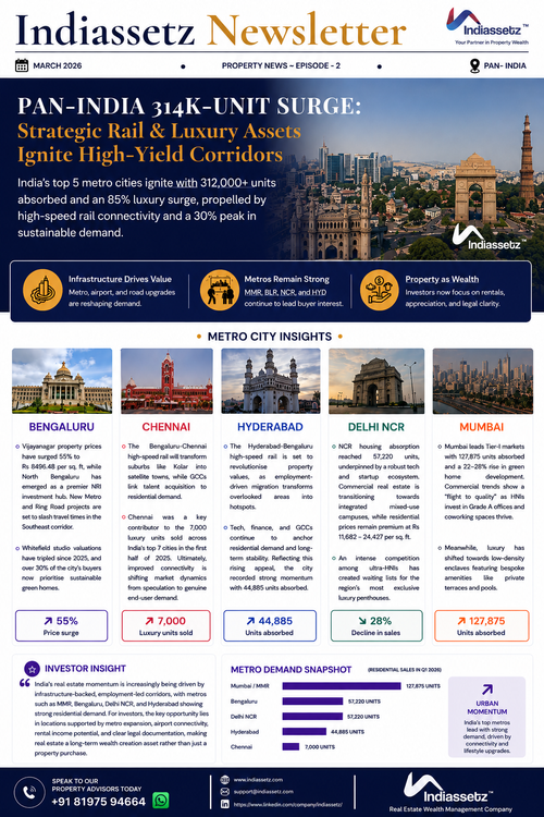 March Newsletter