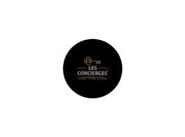 Les Concierges