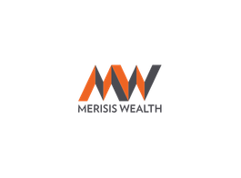 Merisis Wealth
