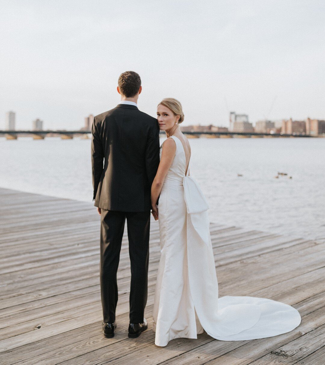 When you steal away for those first few moments as husband and wife...⠀⠀⠀⠀⠀⠀⠀⠀⠀
.⠀⠀⠀⠀⠀⠀⠀⠀⠀
.⠀⠀⠀⠀⠀⠀⠀⠀⠀
.⠀⠀⠀⠀⠀⠀⠀⠀⠀
.⠀⠀⠀⠀⠀⠀⠀⠀⠀
.⠀⠀⠀⠀⠀⠀⠀⠀⠀
.⠀⠀⠀⠀⠀⠀⠀⠀⠀
.⠀⠀⠀⠀⠀⠀⠀⠀⠀
.⠀⠀⠀⠀⠀⠀⠀⠀⠀
.⠀⠀⠀⠀⠀⠀⠀⠀⠀
#maineweddingphotographer #love #reallovestories #mainewedding #newengl