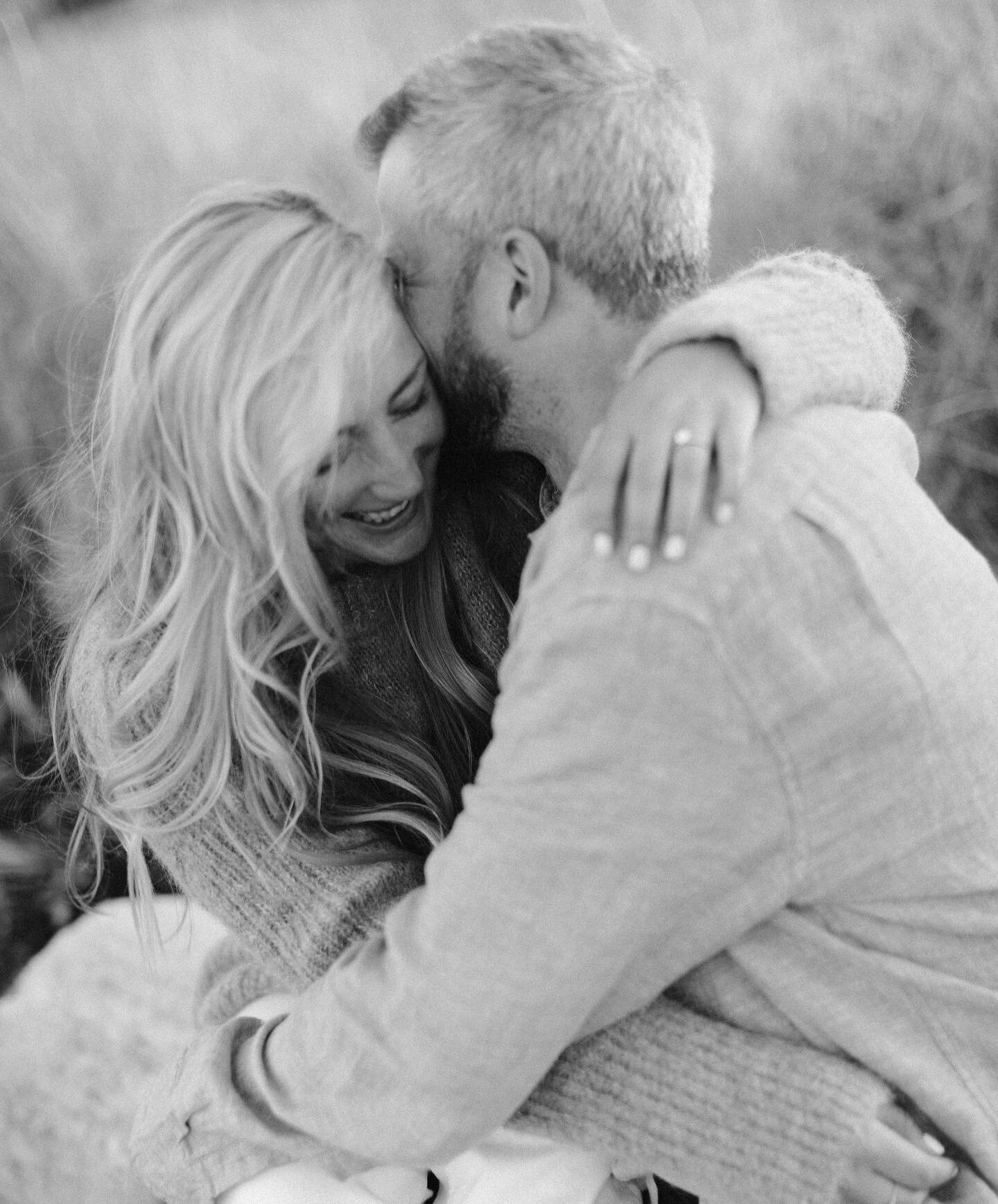 Email is offline and off the deep end, but at least these images make me smile and are here to stay!

This gorgeous girl @crayongrl is marrying her best friend @cliffa_iii on her childhood stomping grounds on Seguin Island. Intimate, personal and phy