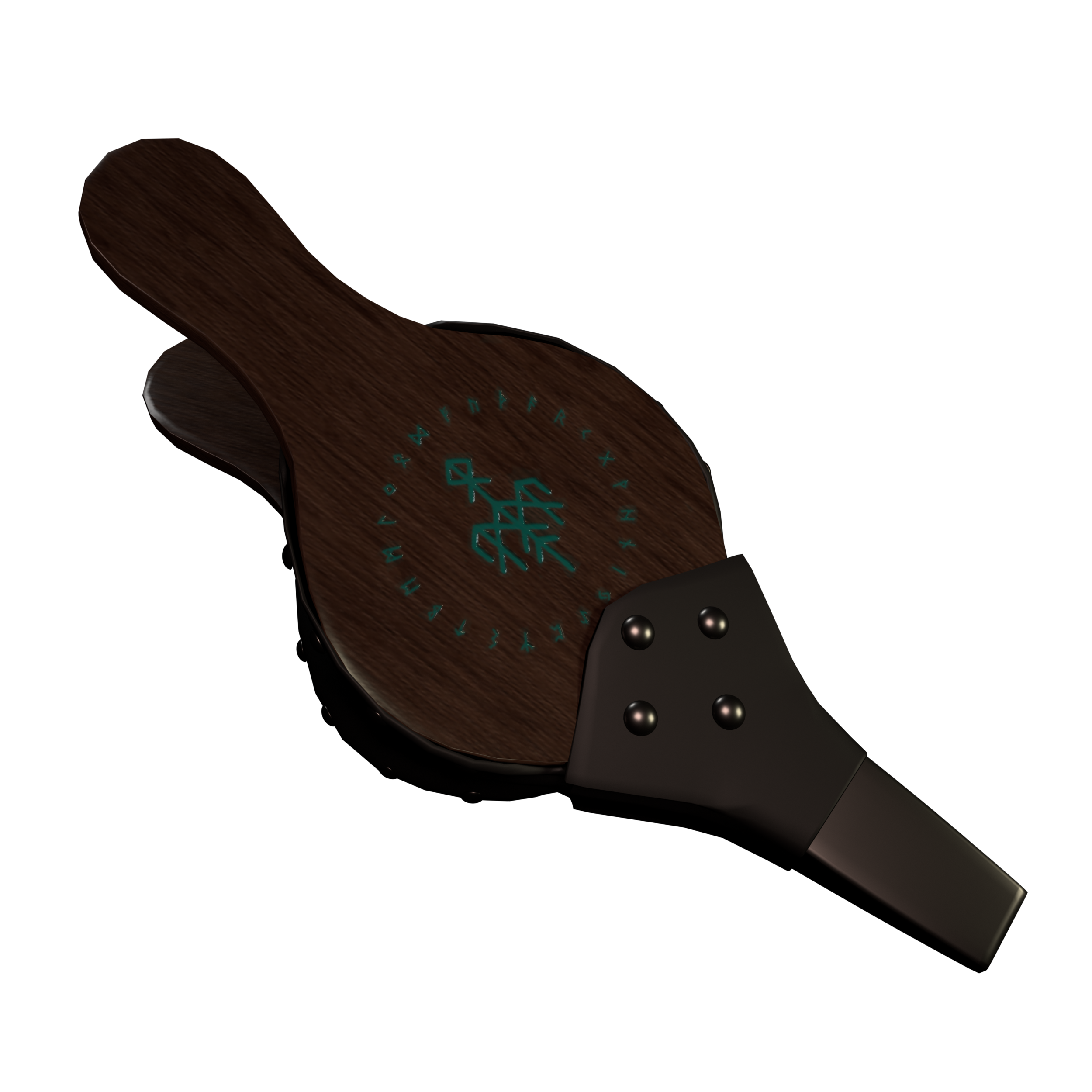 0.0002.png