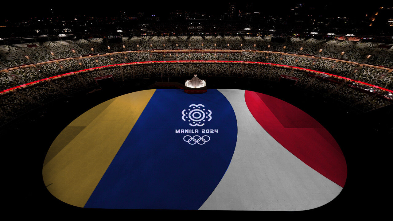 Olympics2024-OpeningCeremony.jpg