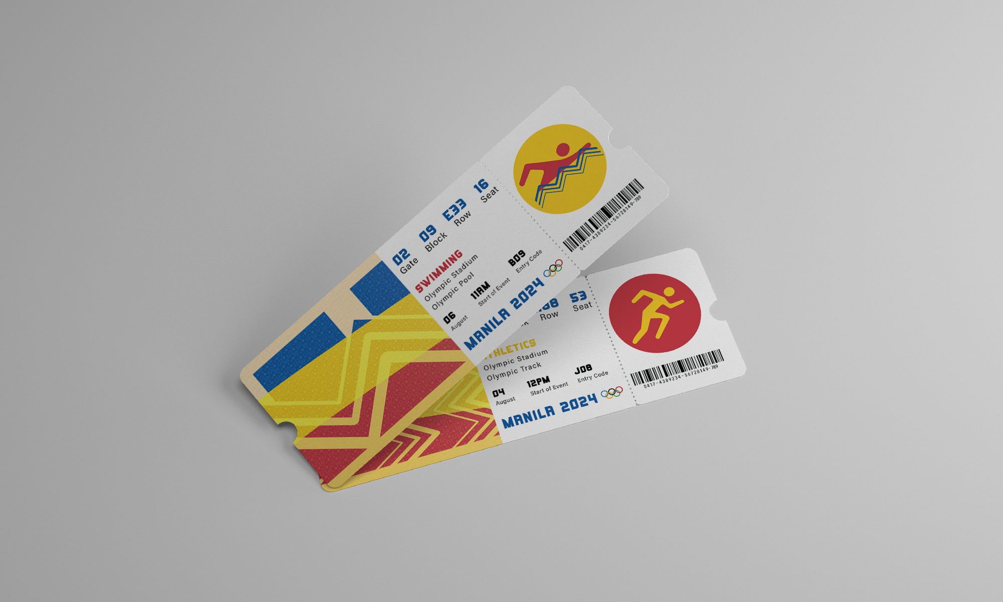 Olympics2024-Mockup-Ticket-Ver2.png