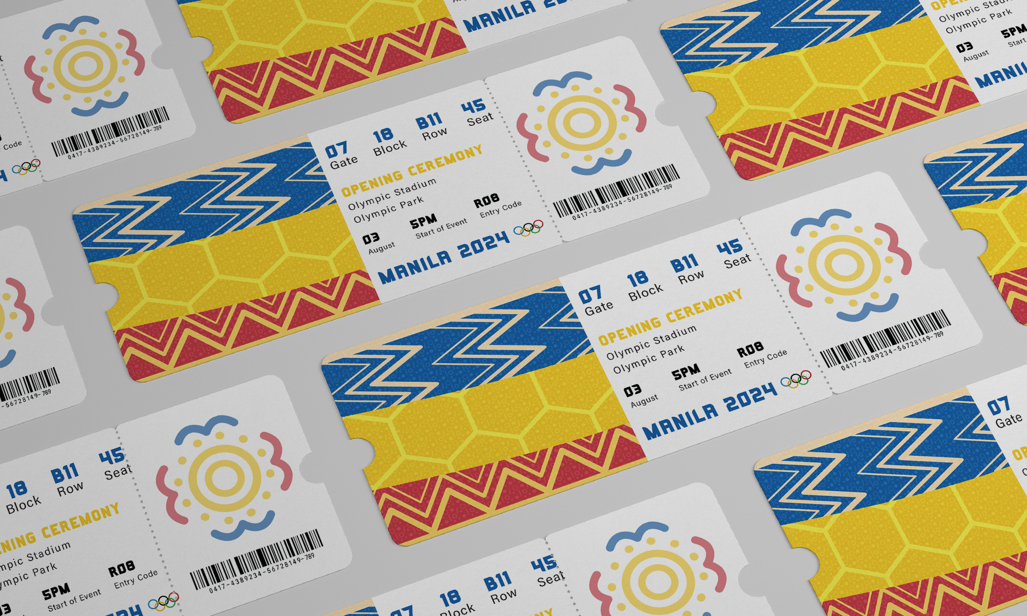 Olympics2024-TicketMockup-Ver.1psd.png