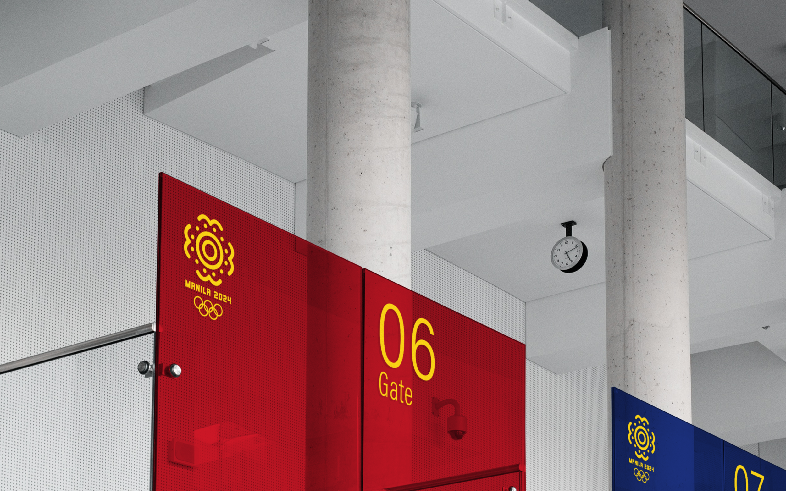 Olympic2024-Mockup-Direction.png