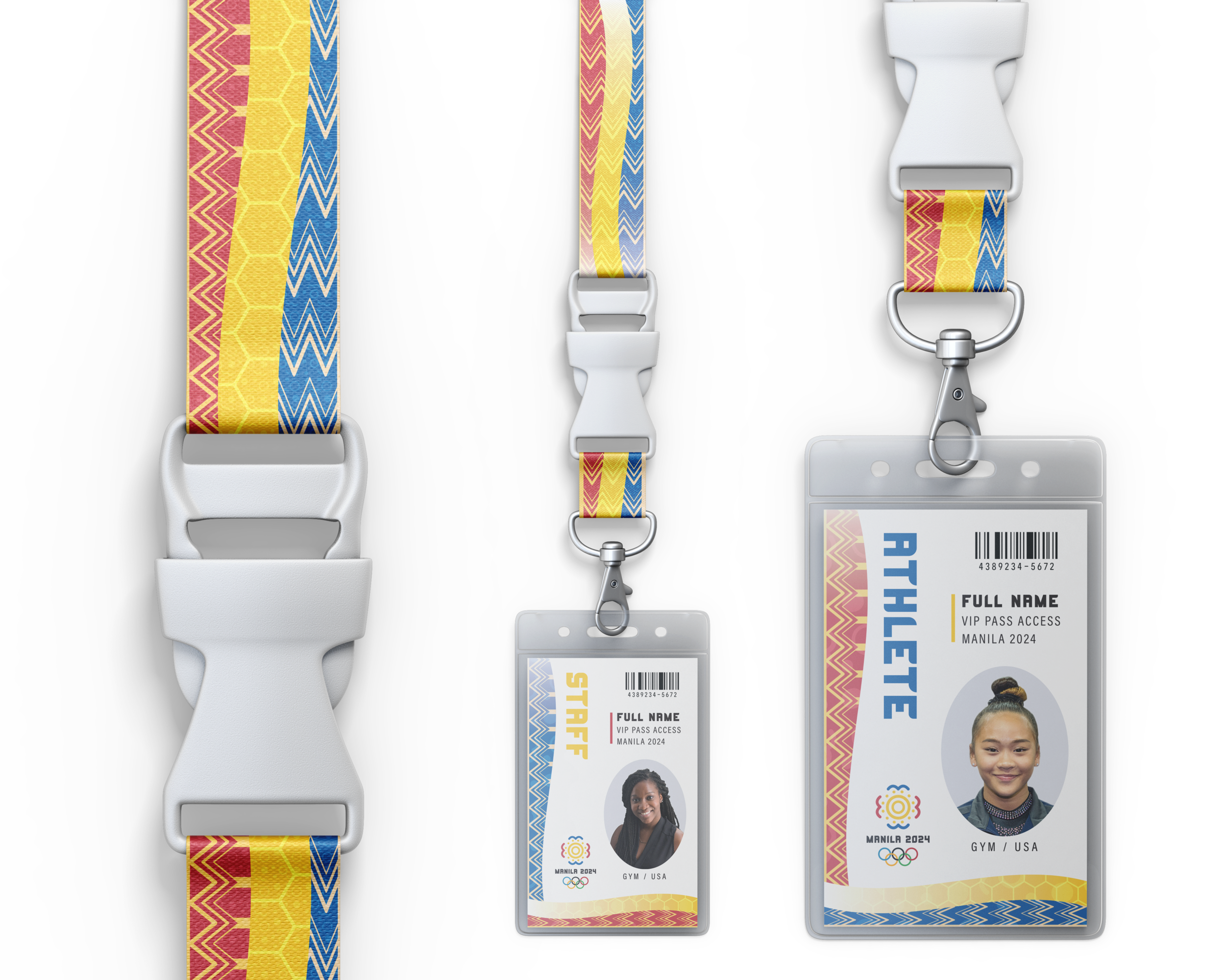 Olympics2024-ID-Card-Mockup copy.png