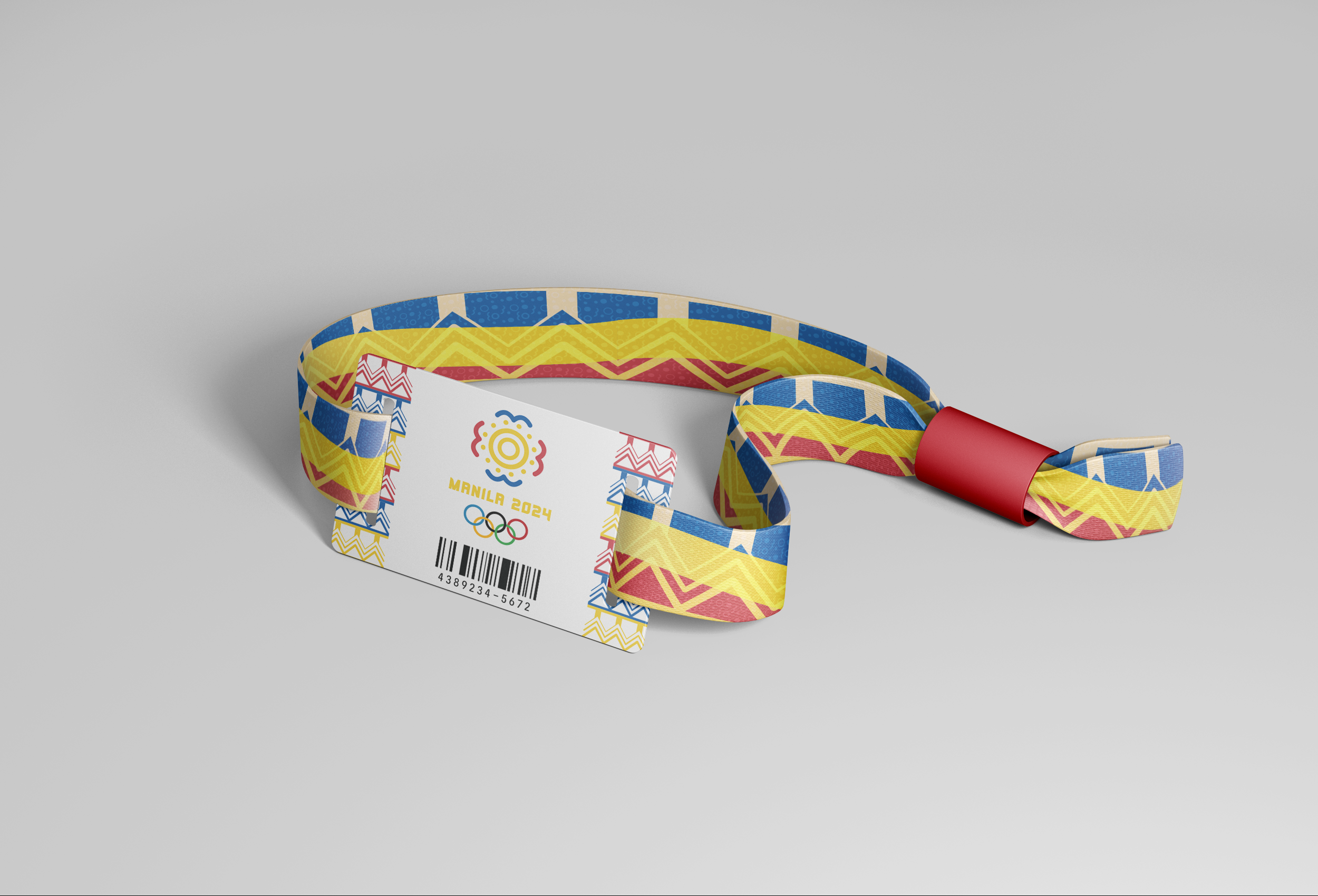 GD-RaquelBalbas-Olympics2024-Wristband.png