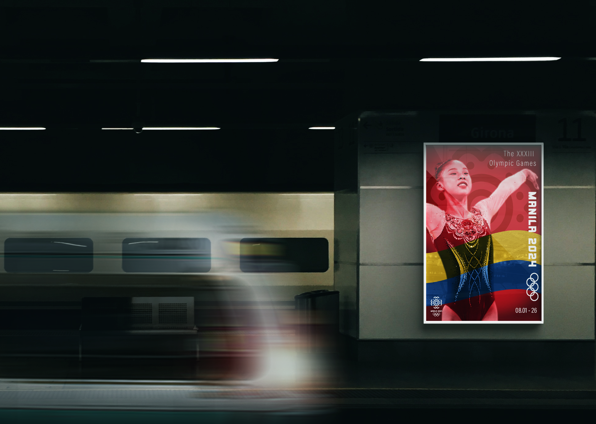 Olympics2024-Mockup-OutdoorPoster1.png