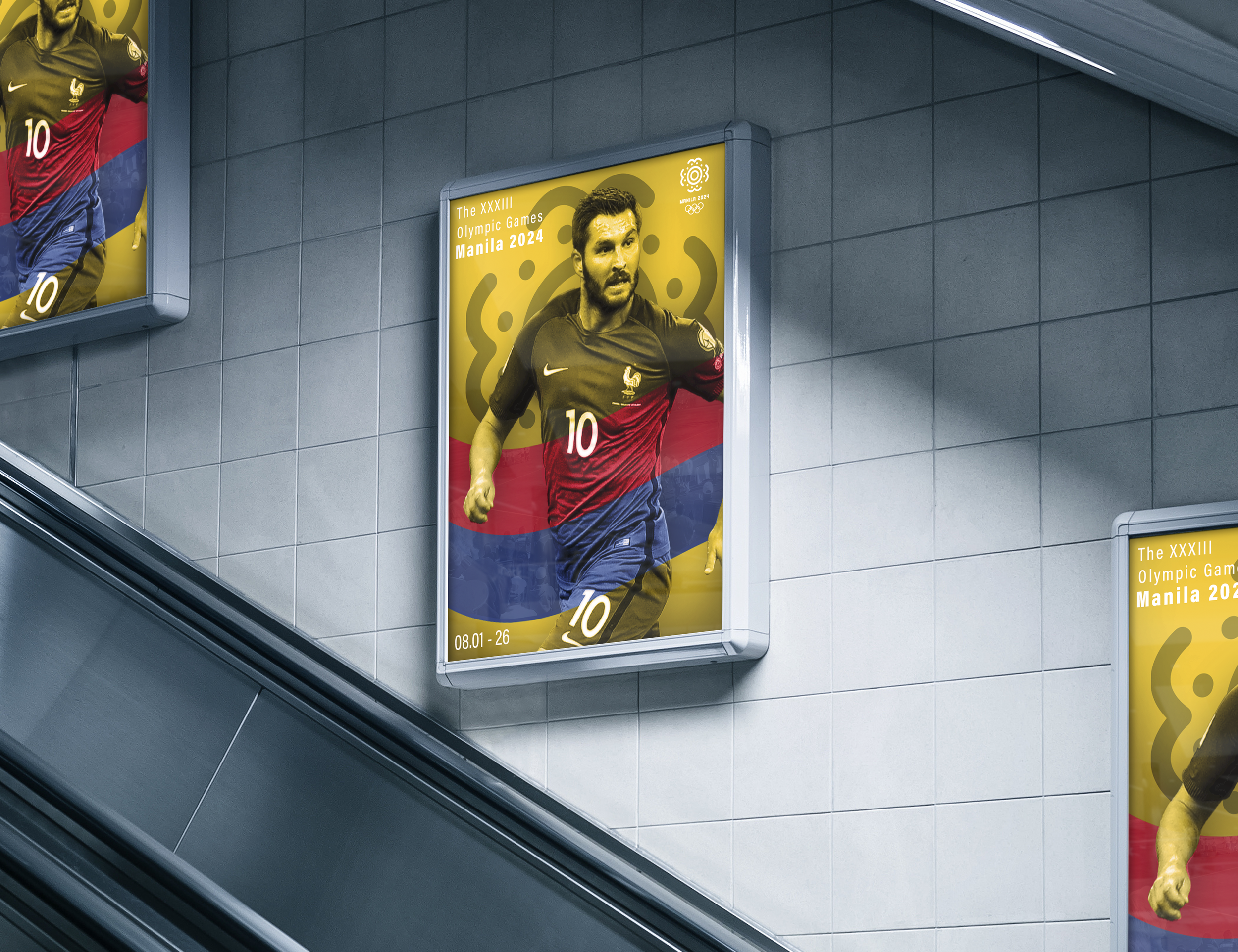 Olympics2024-Mockup-OutdoorPoster2.png