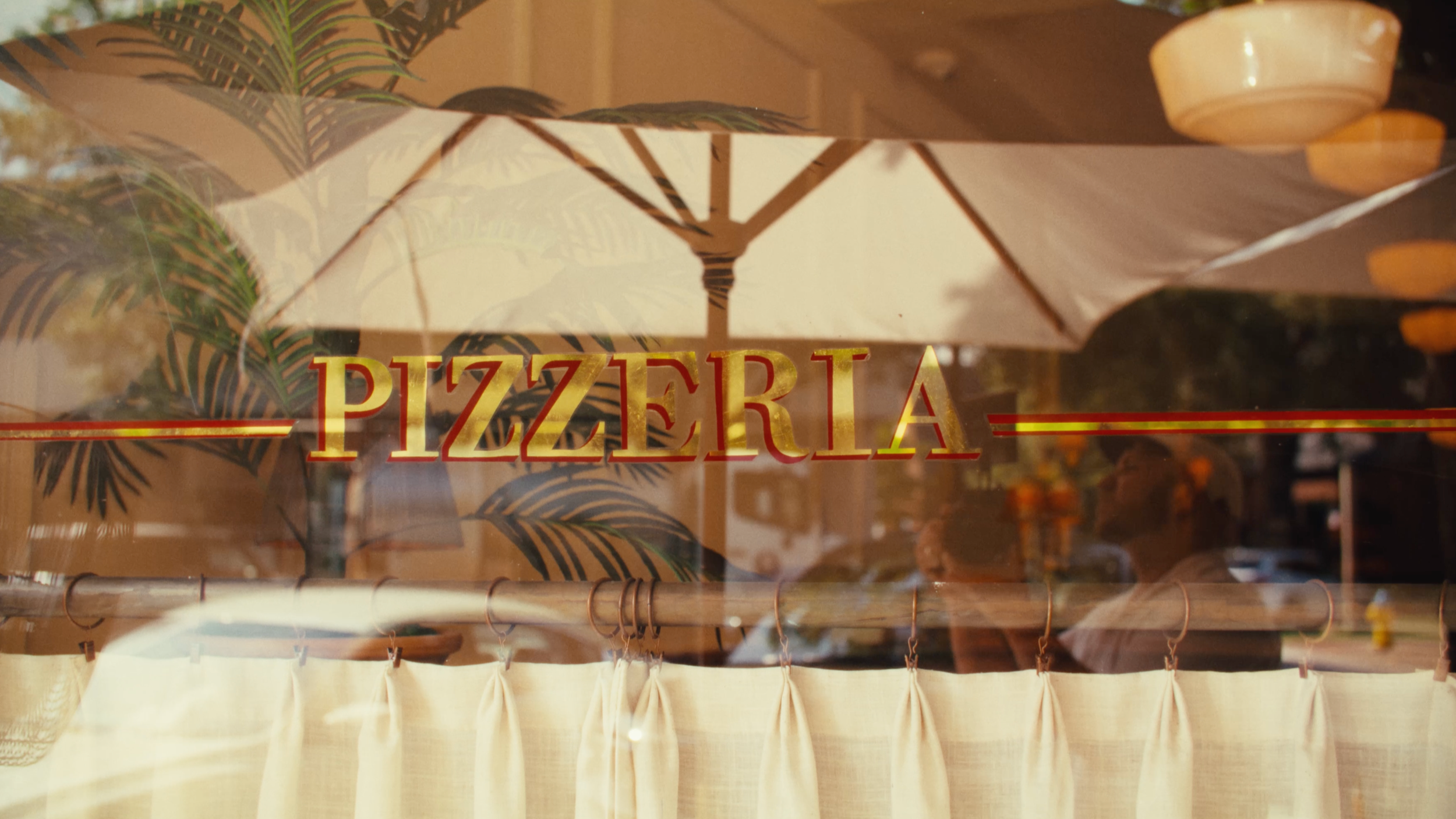 Screenshot 2026-08-26 at 4.48.53 PM.png