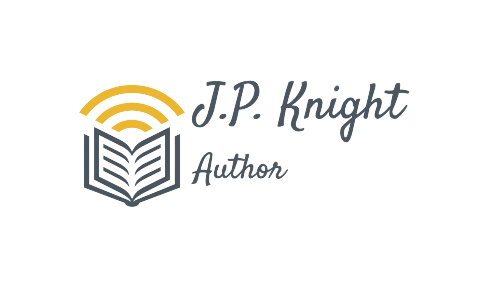 J.P. Knight