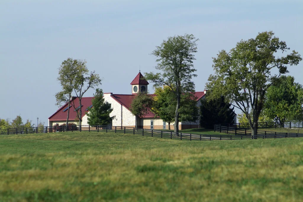 StandardBarn_2.jpg