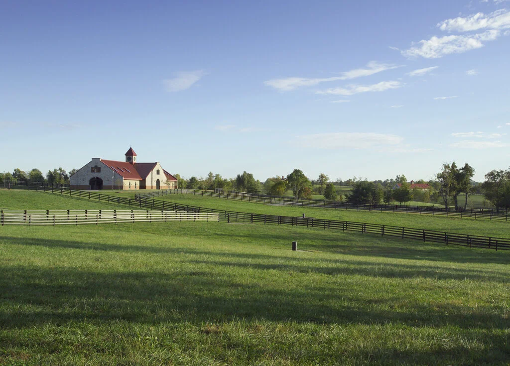 StandardBarns.jpg