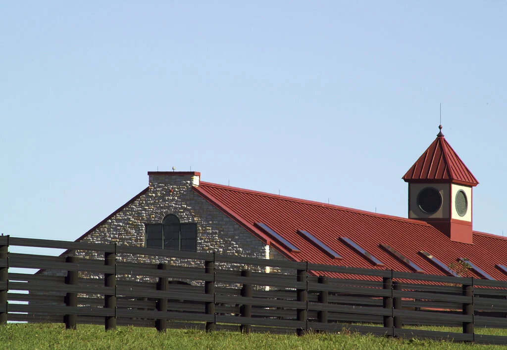 StandardBarn.jpg