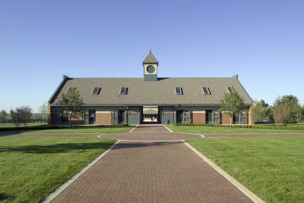 StallionBarn_Exterior.jpg