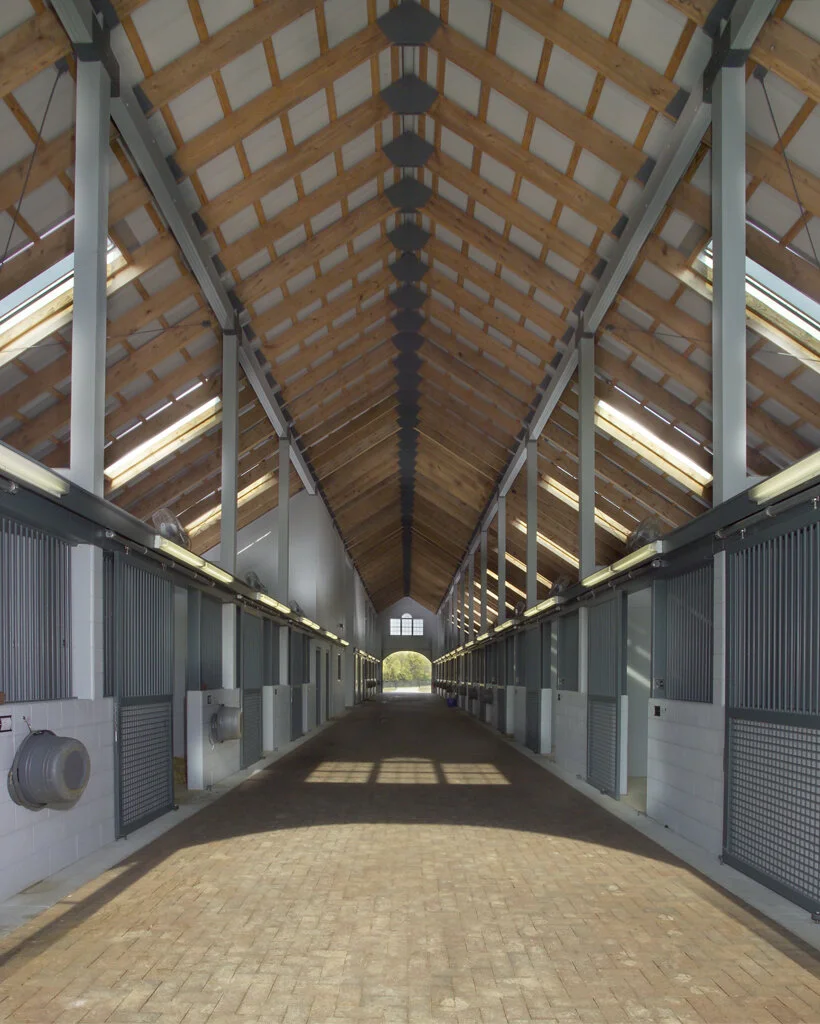 StandardBarn#5.jpg