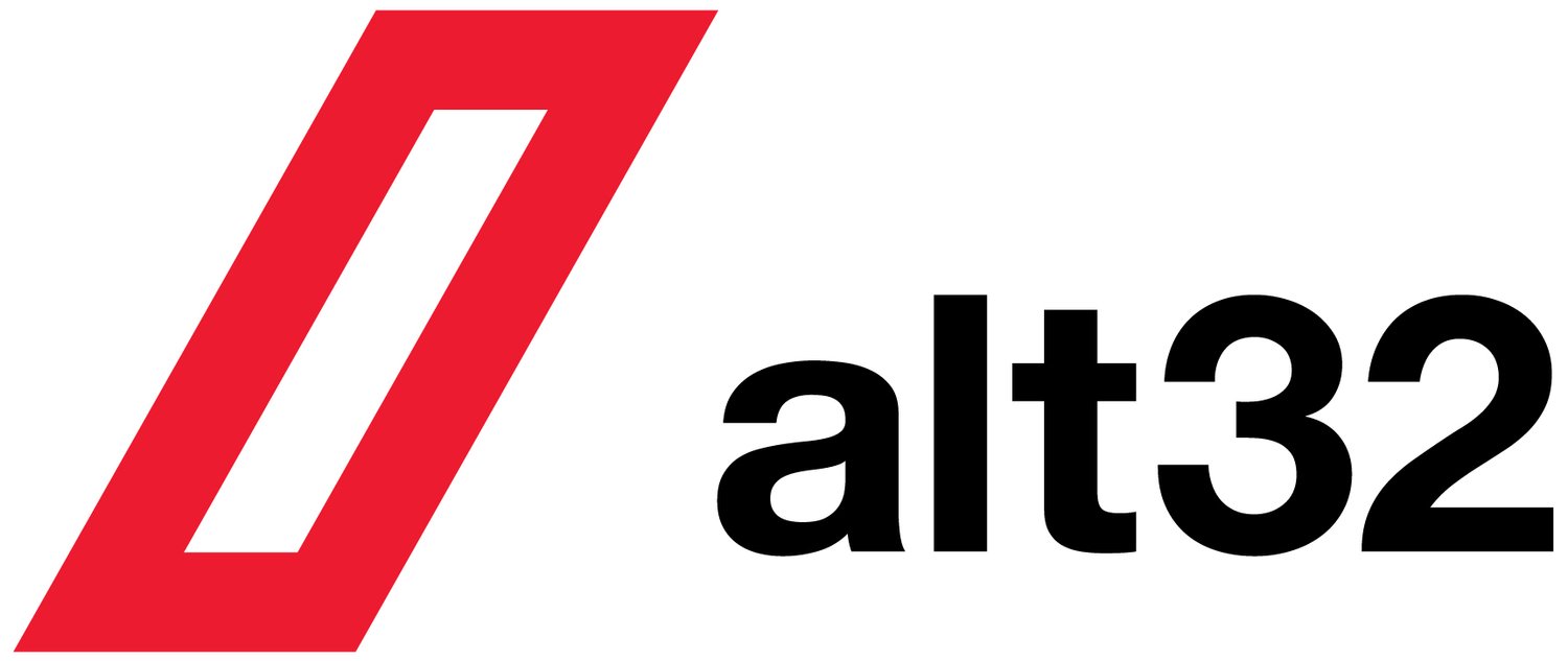 alt32 Architecture