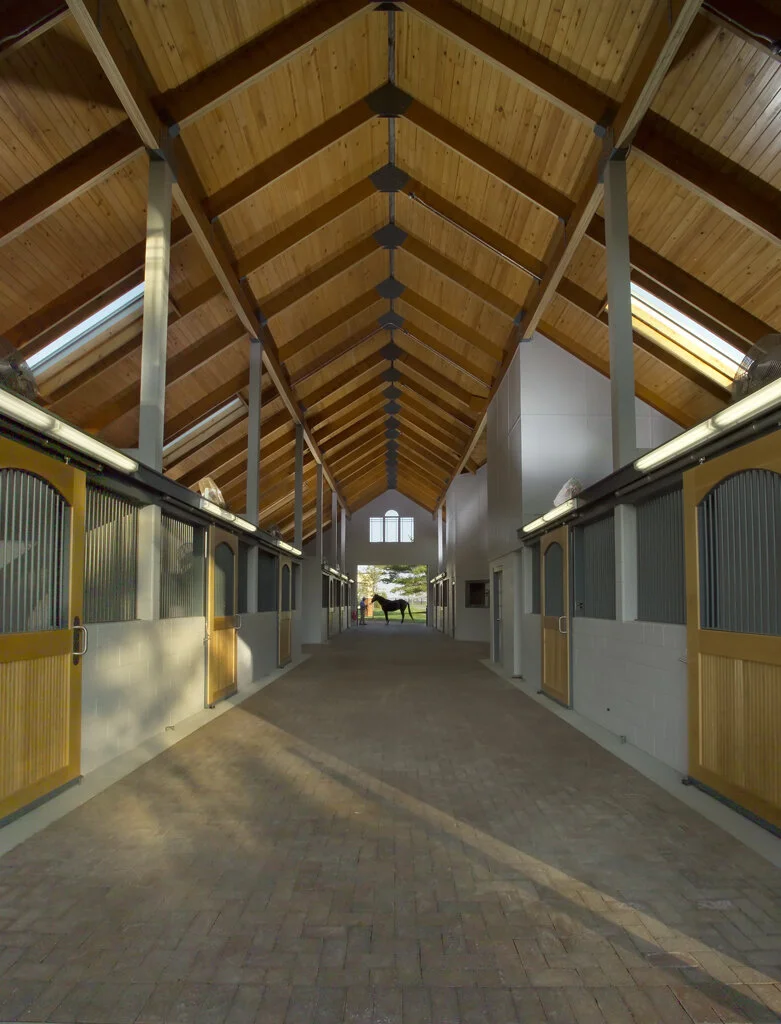 StallionBarn_Interior.jpg