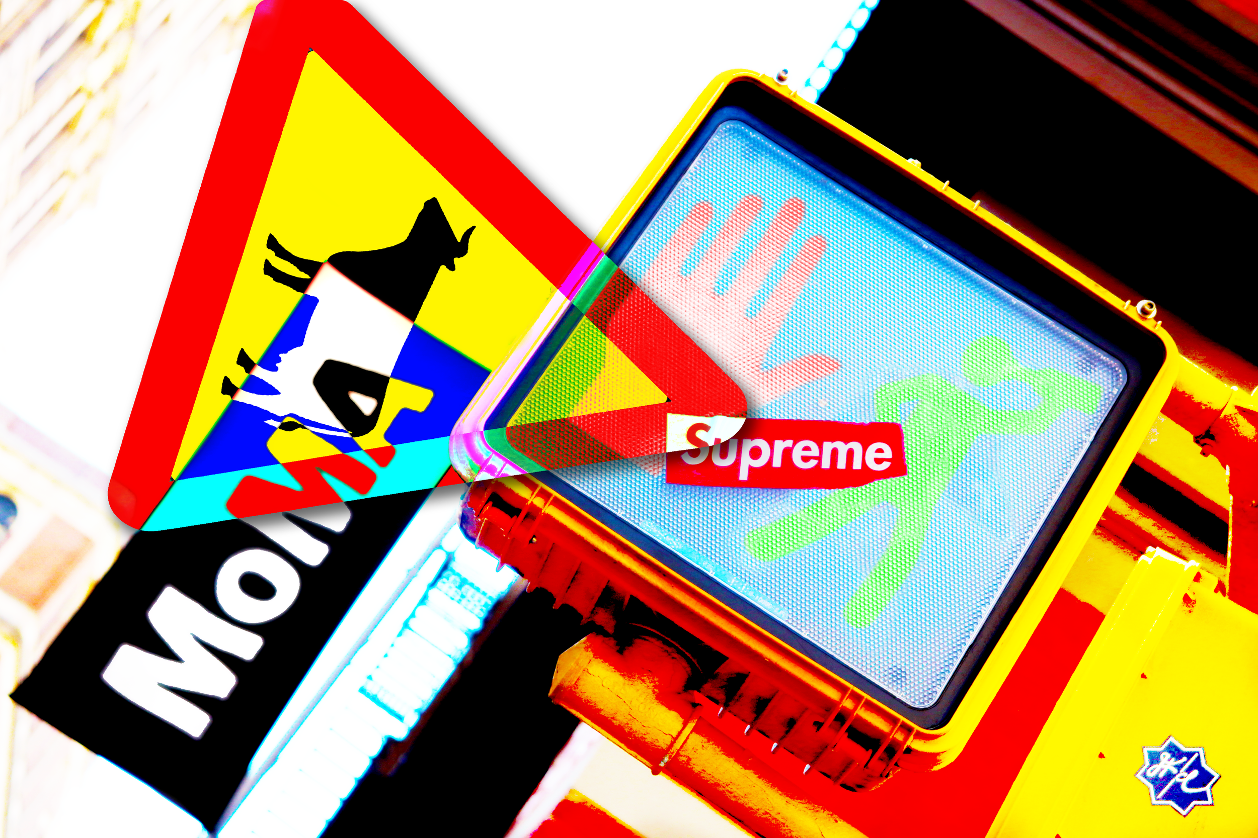 _007.png