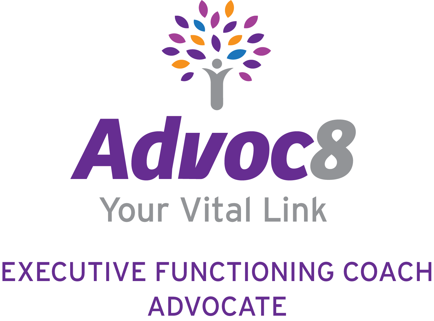Advoc8: Your Vital Link
