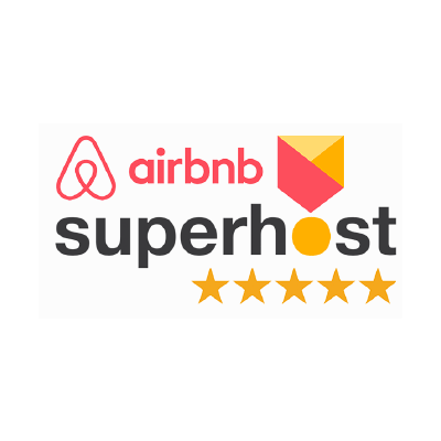 Airbnb_Superhost_logo.png