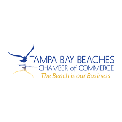 Tampa Bay Beaches Chamber Logo.png