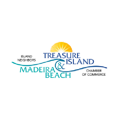 Treasure Island & Madeira Beach Chamber Logo.png