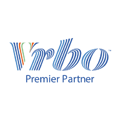 VRBO_Premier_Partner_logo.png