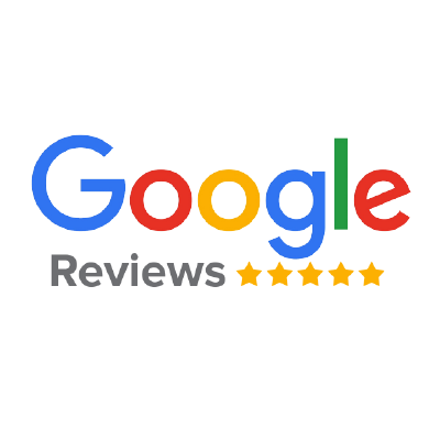 Google_Reviews_logo.png