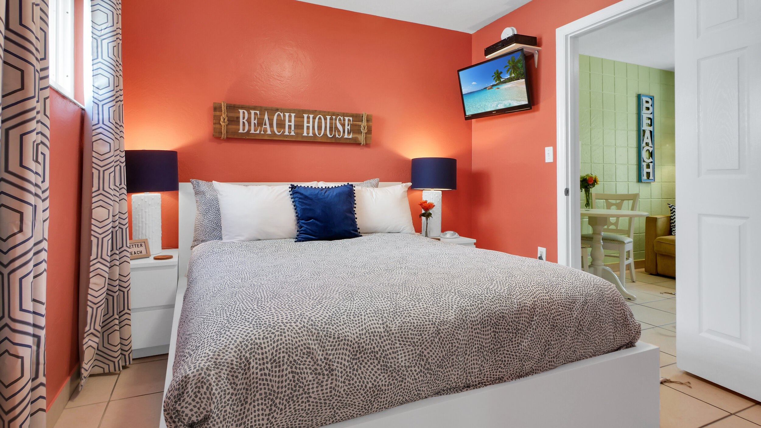 Beach House Room 4 Bedroom 2.20210916153020754.jpg