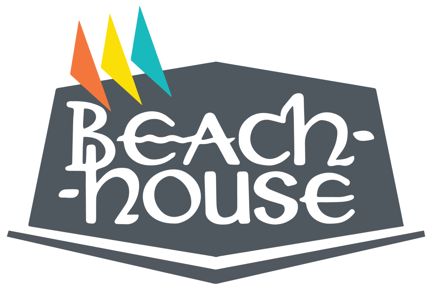 The Beach House | Treasure Island, Florida