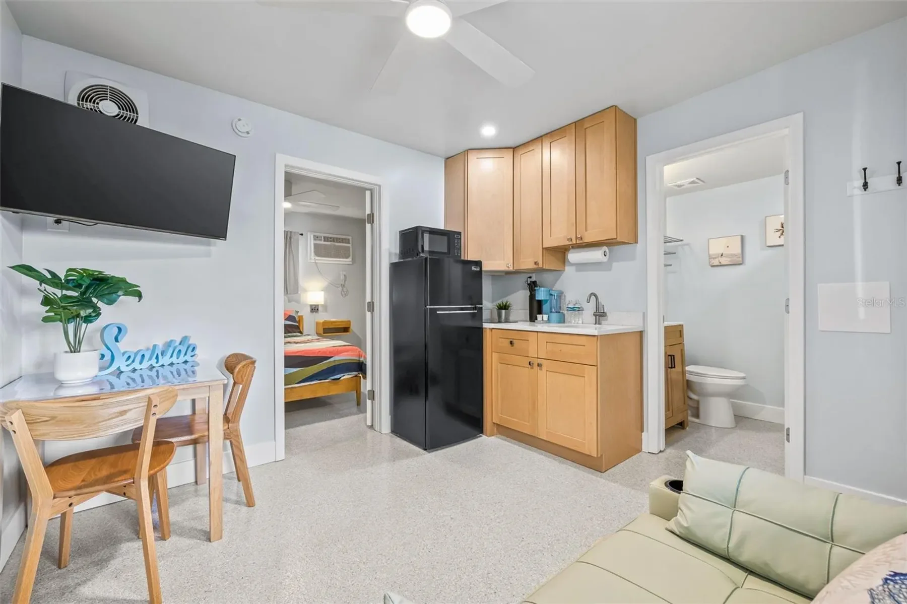 Room15.webp