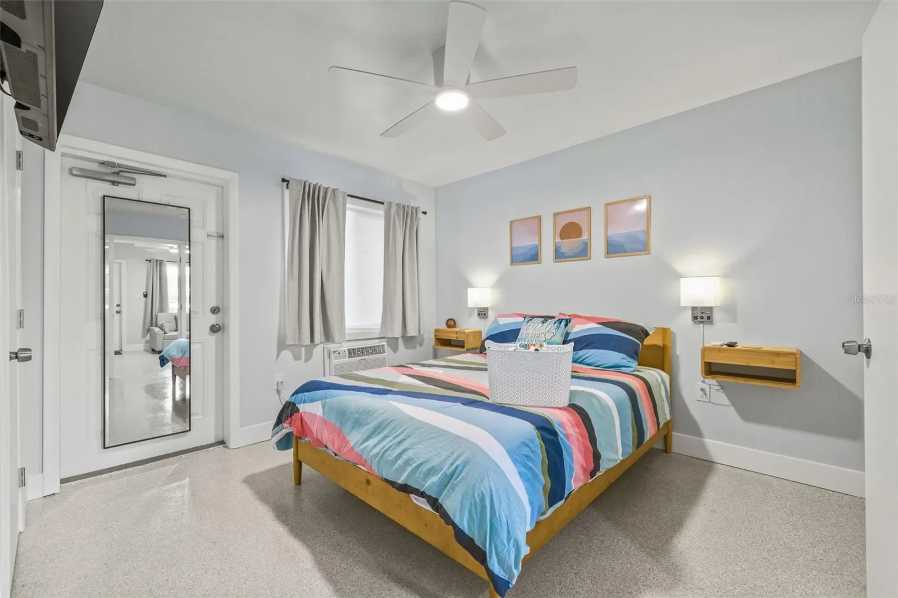 room10.webp