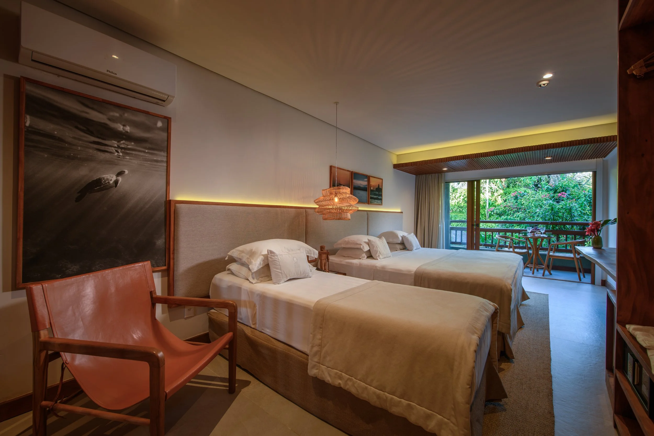 Refugio da Vila 3x2-223.jpg