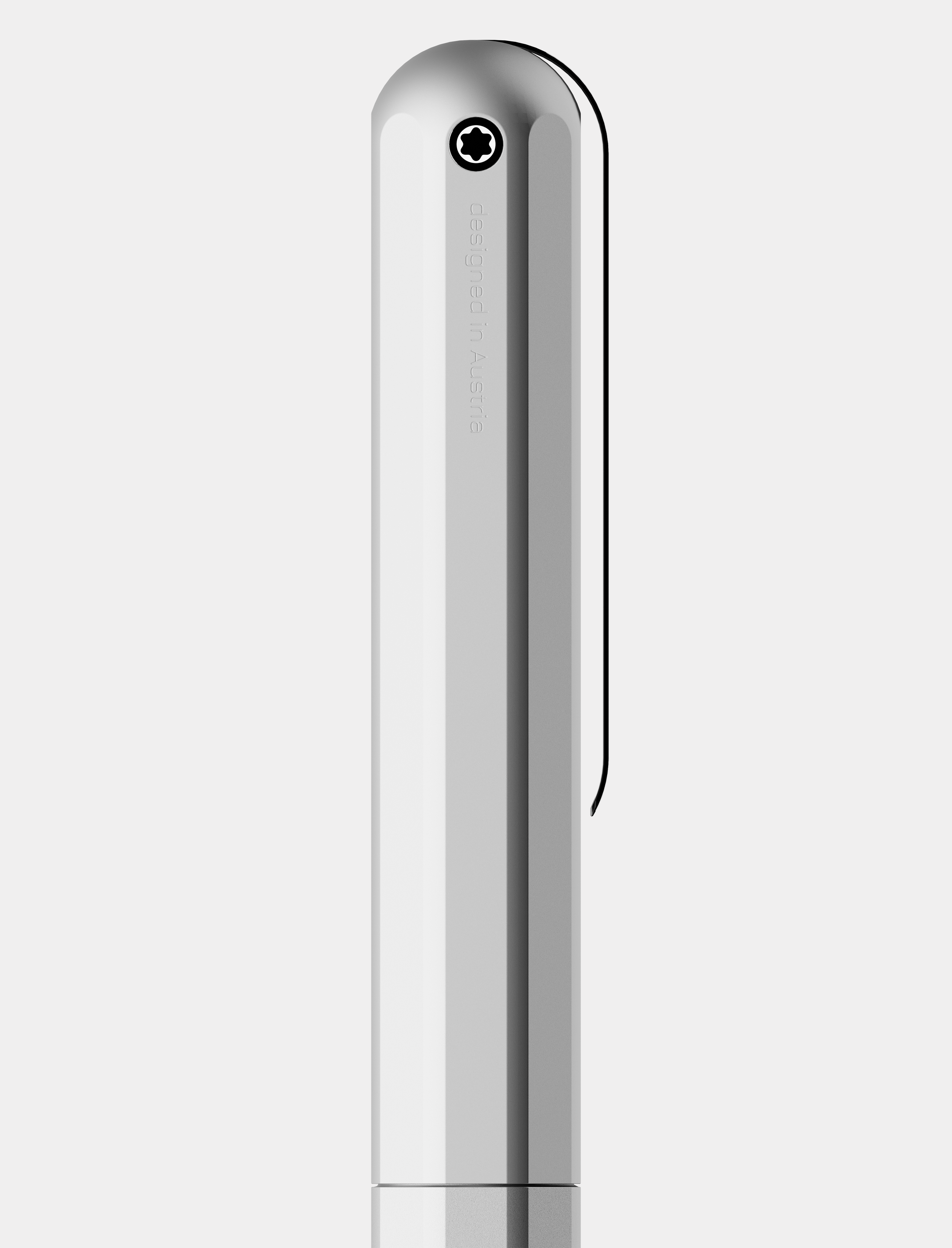 QD-6_Montblanc_01.png