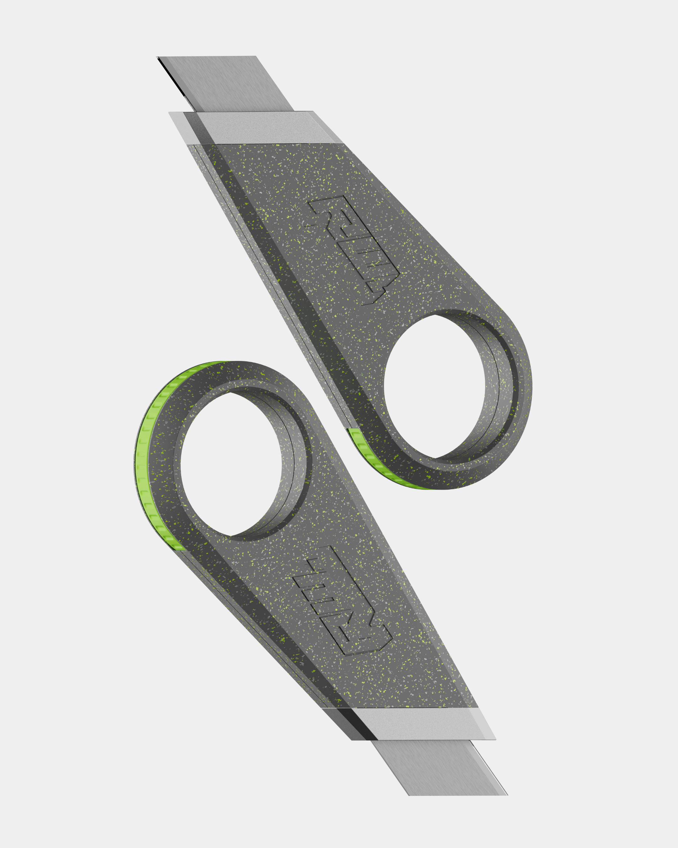 241110_RenderWeekly_Cutter_Submission_03.png