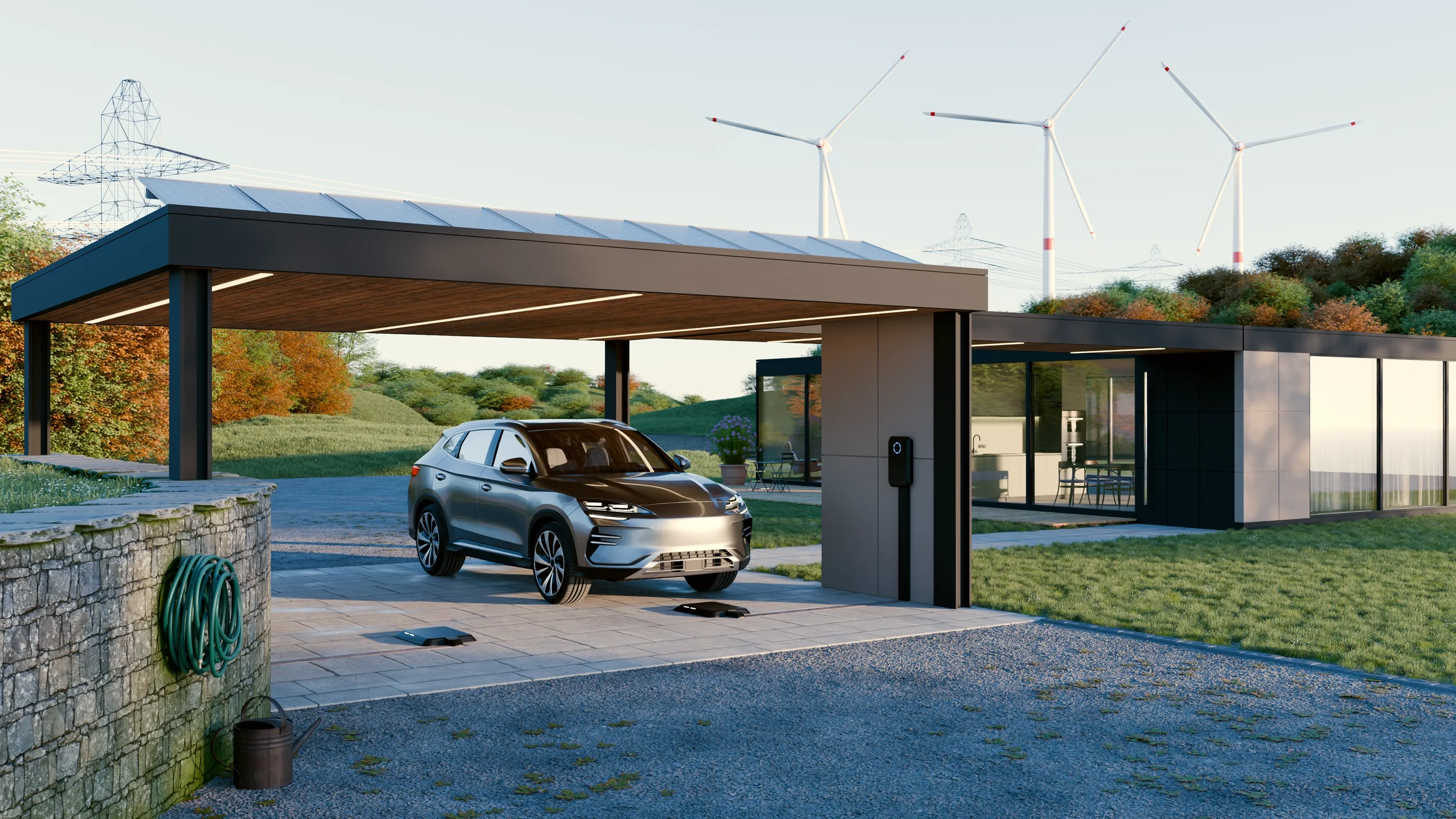260417_EASELINK_Scene_Render_4.4_AddedDetail_Graded.webp