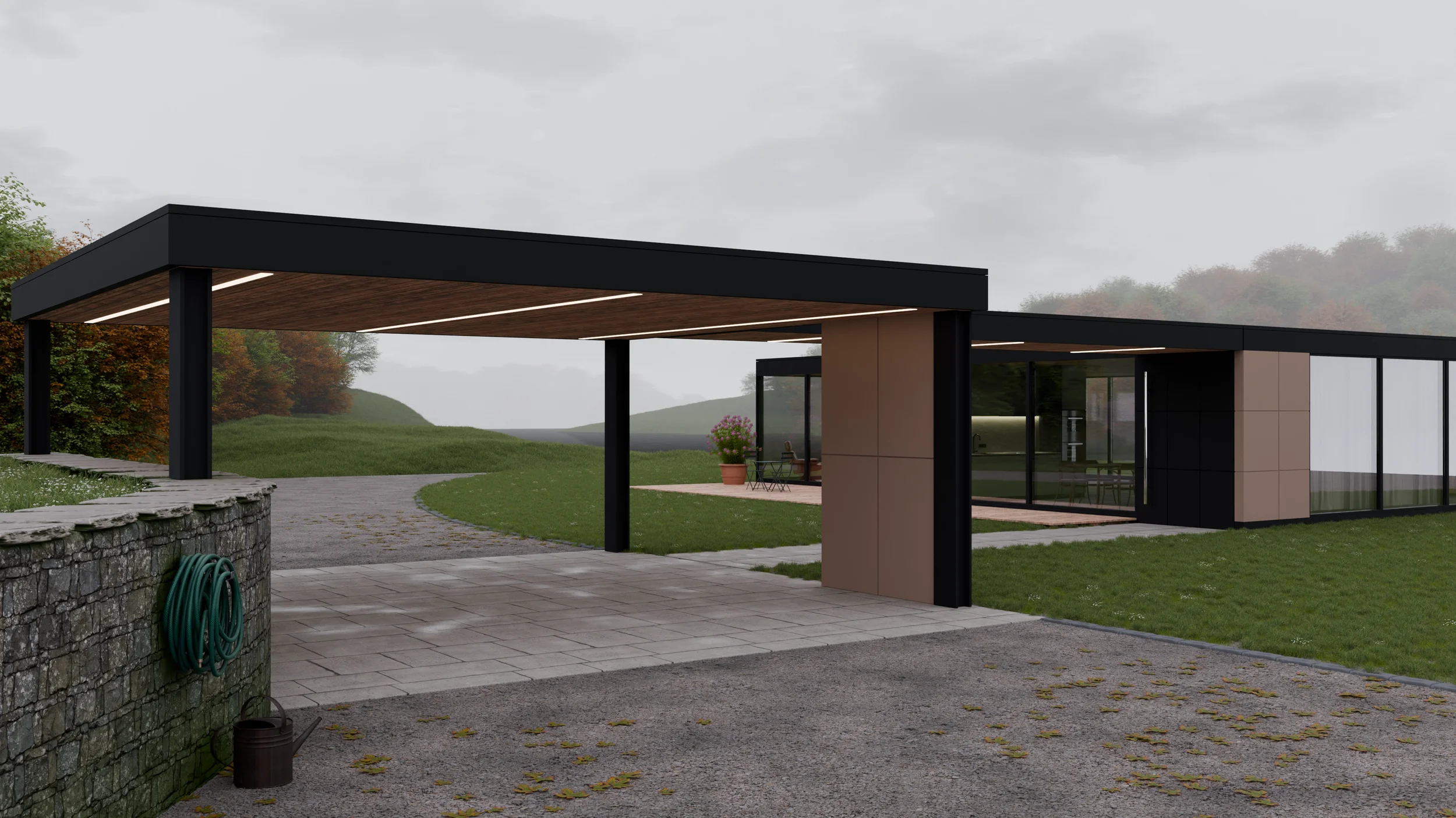 260420_EASELINK_Scene_Render_4.1_DesaturatedWood.webp