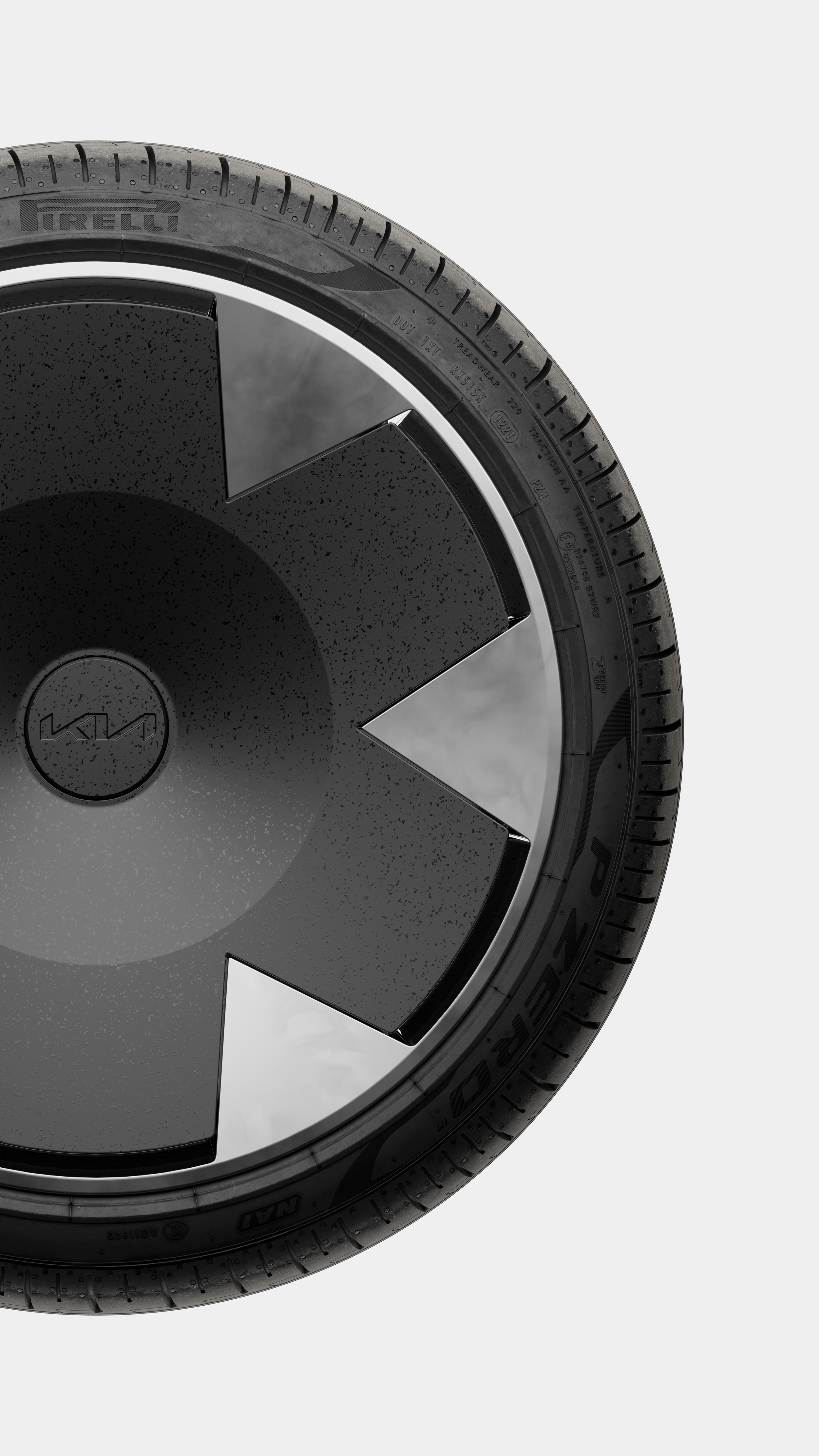 240714_KIA-GT_Wheel1_02.png
